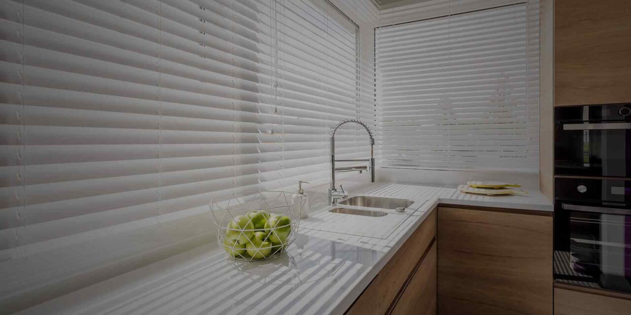 Blinds & Shades Installation: Elevate Your Vancouver Home’s Interior