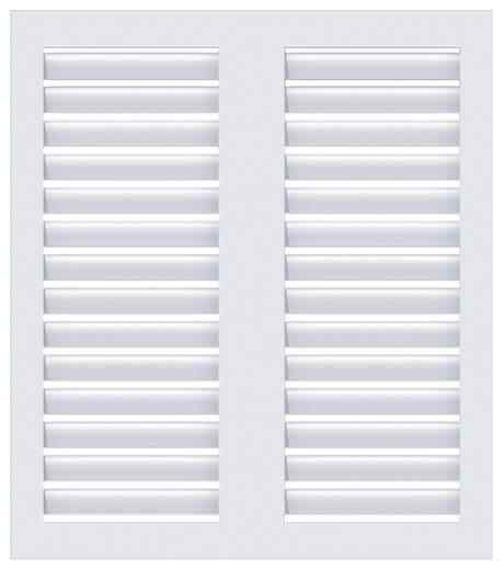 https://toolteams.com/wp-content/uploads/2019/05/inner_blinds_01.jpg