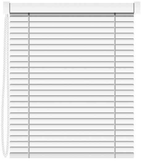 https://toolteams.com/wp-content/uploads/2019/05/inner_blinds_02.jpg