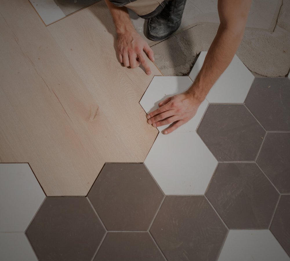 https://toolteams.com/wp-content/uploads/2022/07/flooring-1.jpg